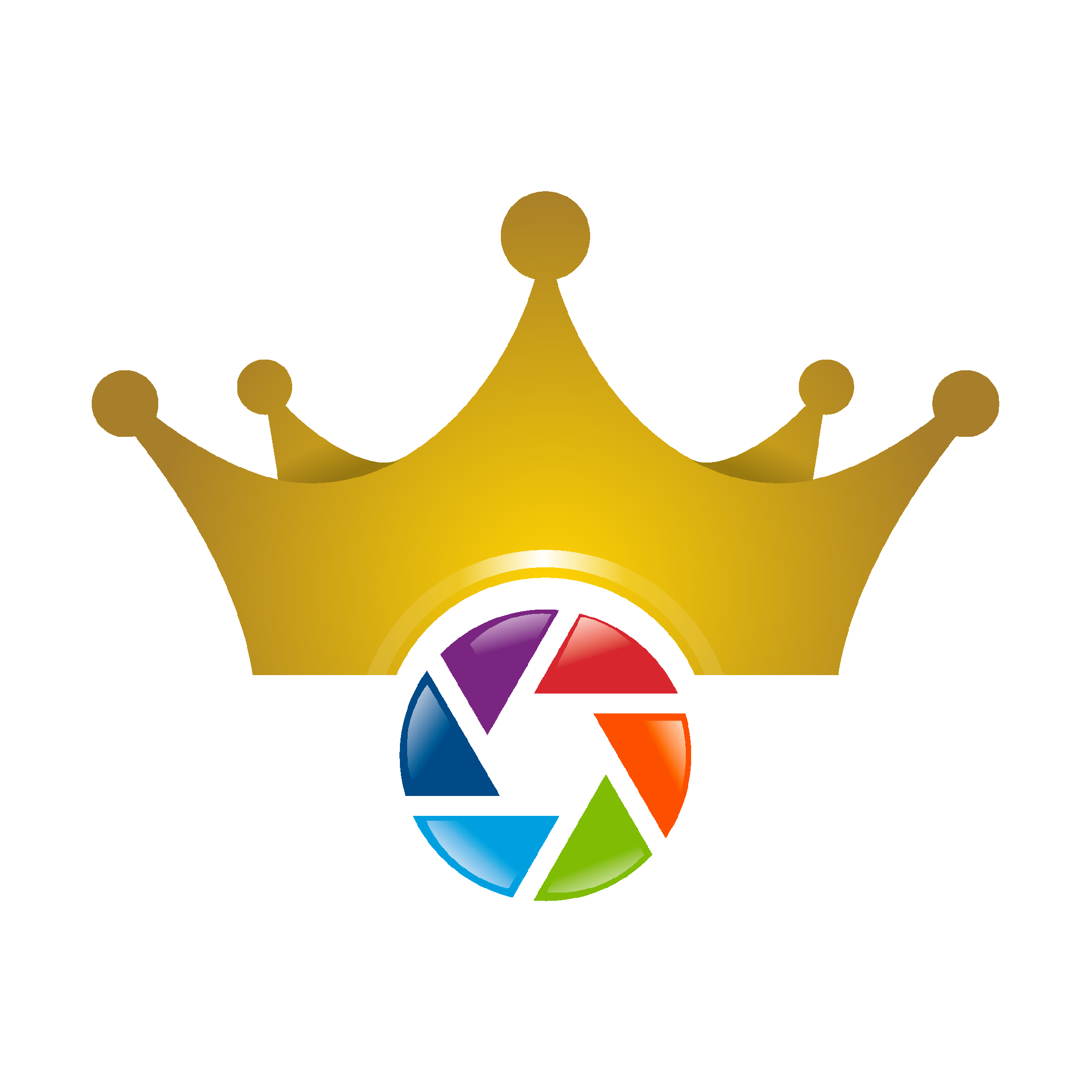 kingsartesdigital